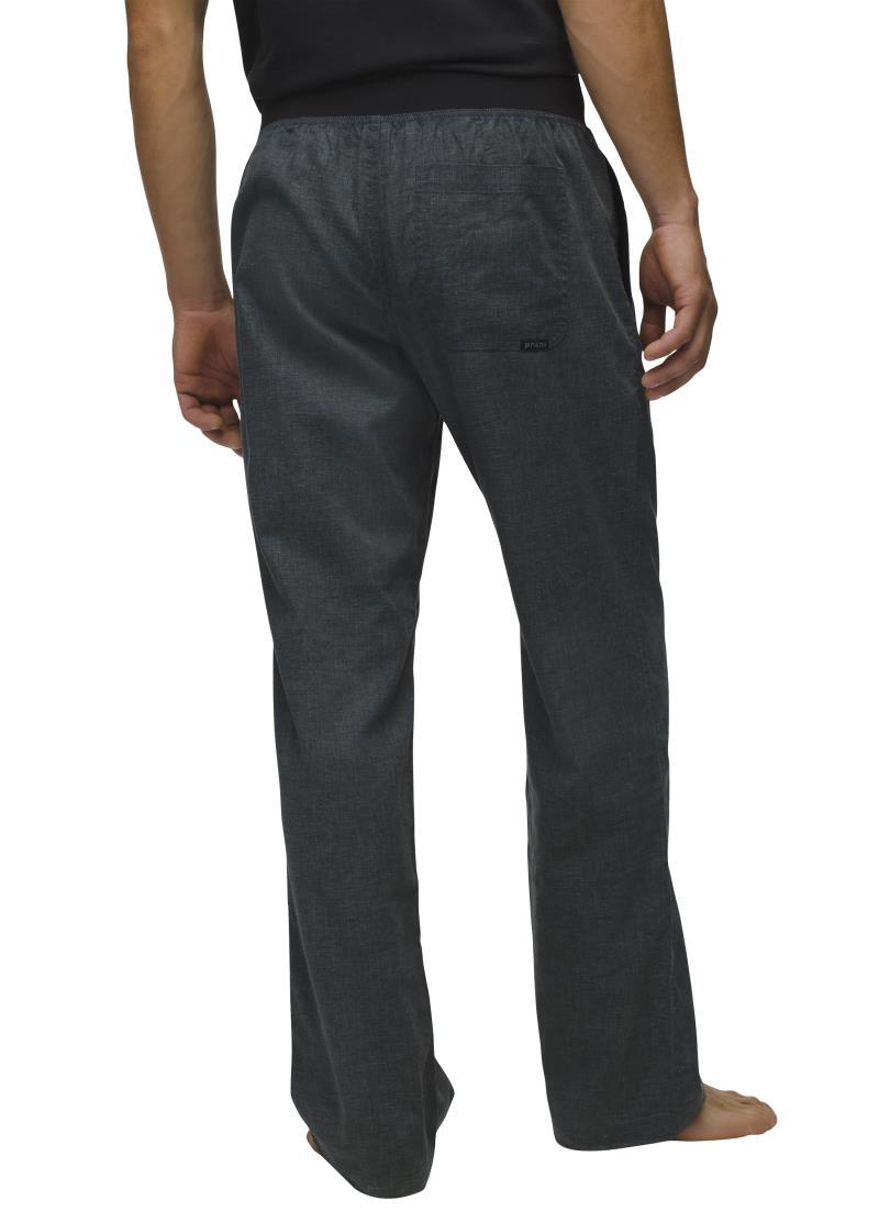 Vaha Pants, 30" Inseam - Mens - Grey Blue 2
