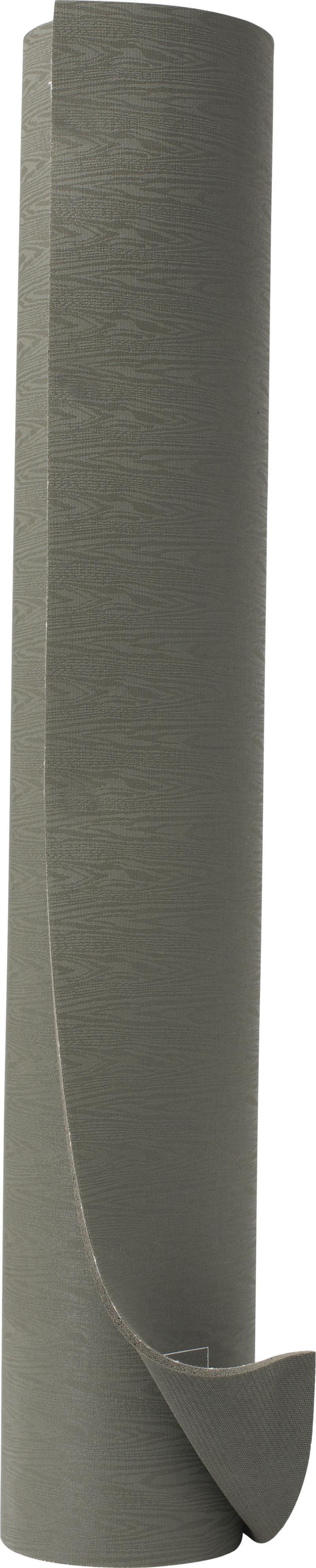 Verde Large Yoga Mat - Cargo Green 2