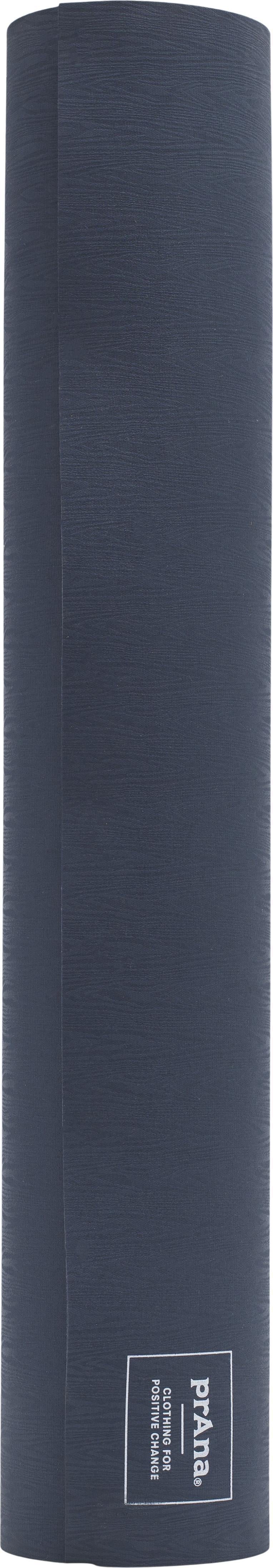 Verde Large Yoga Mat - Nautical 1