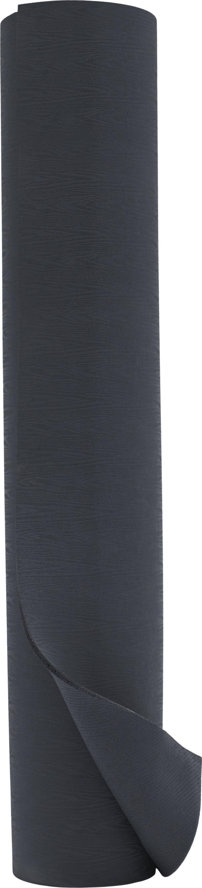 Verde Yoga Mat - Black 2