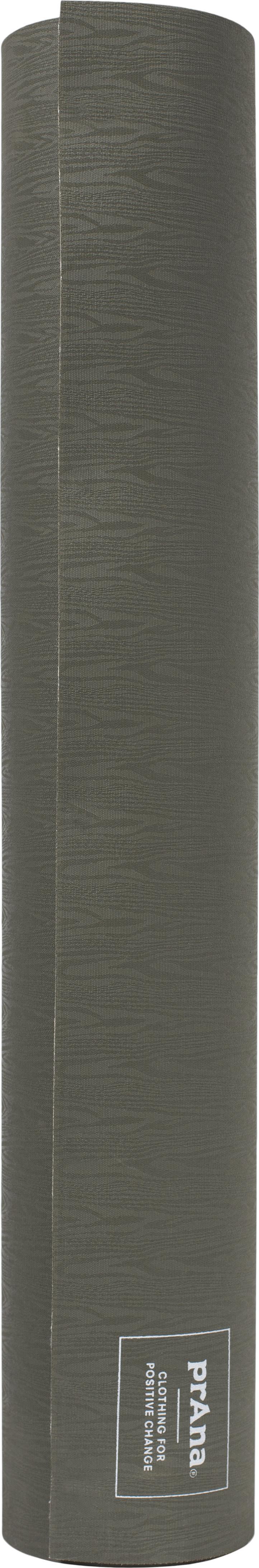 Verde Yoga Mat - Cargo Green 1