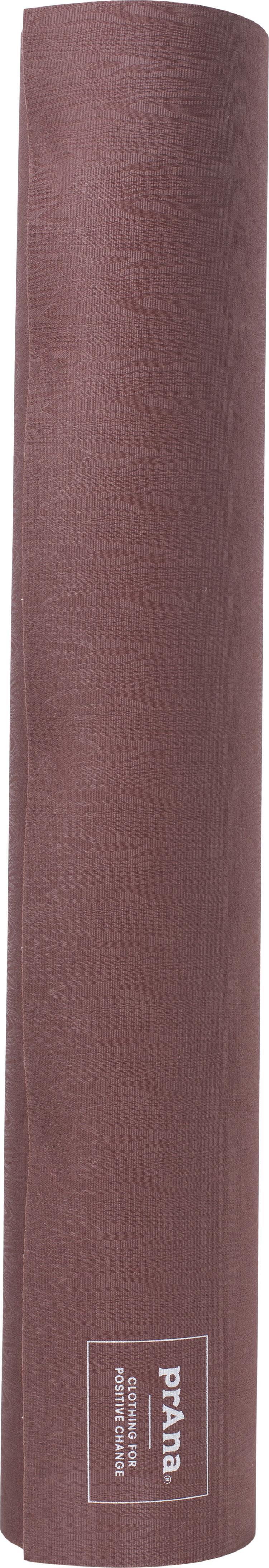 Verde Yoga Mat - Glogg 1