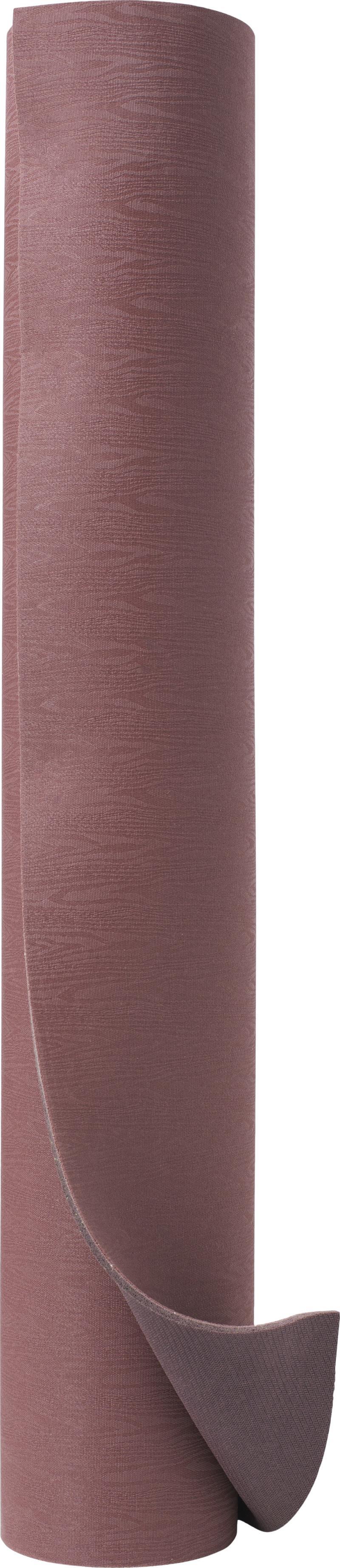 Verde Yoga Mat - Glogg 2