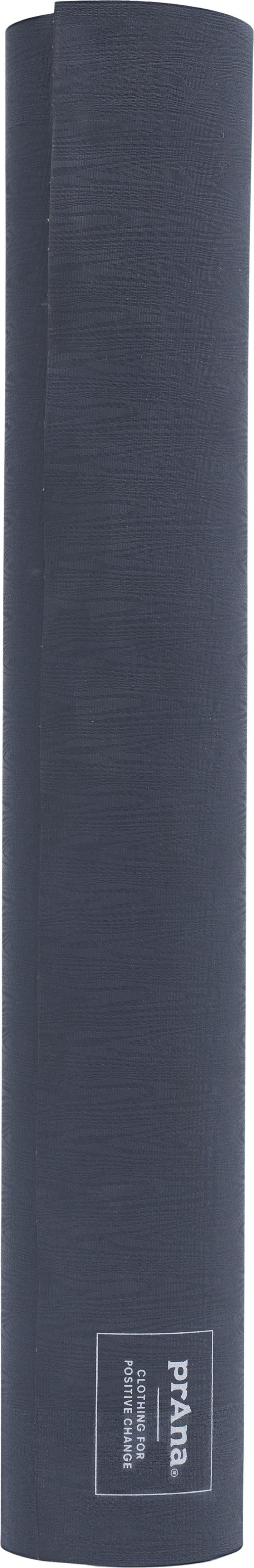 Verde Yoga Mat - Nautical 1