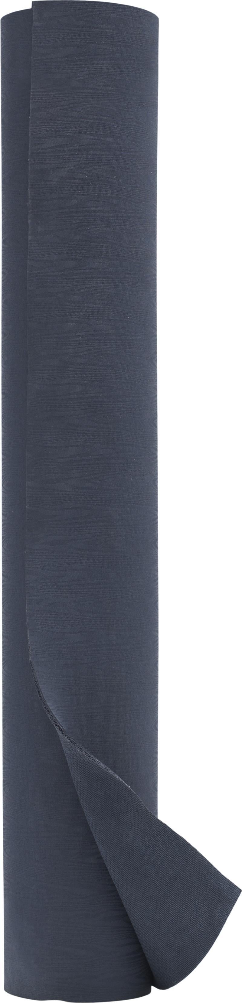 Verde Yoga Mat - Nautical 2