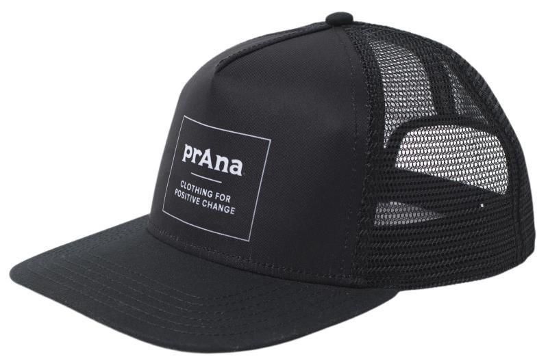 Vista Trucker - C4PC 1