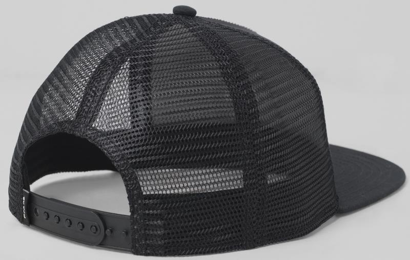 Vista Trucker - C4PC 2
