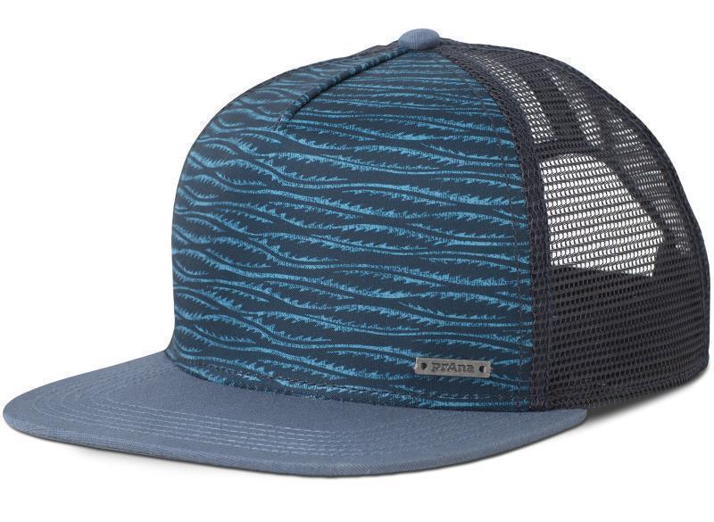 Vista Trucker - nautical sardinia 1