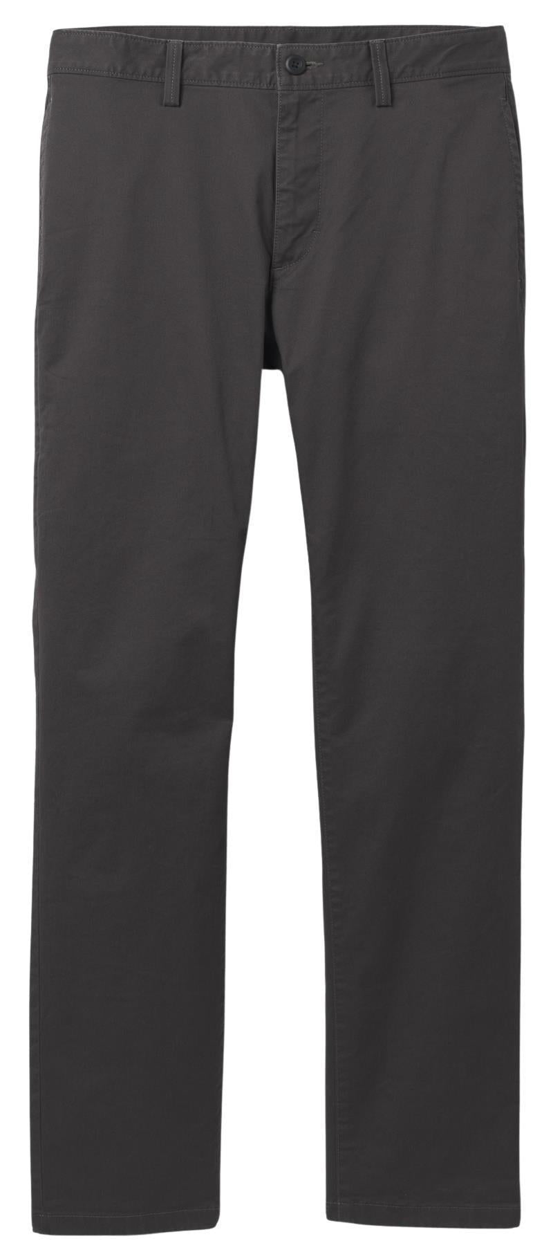 Westover Pants, 32" Inseam - Mens - Dark Iron 1
