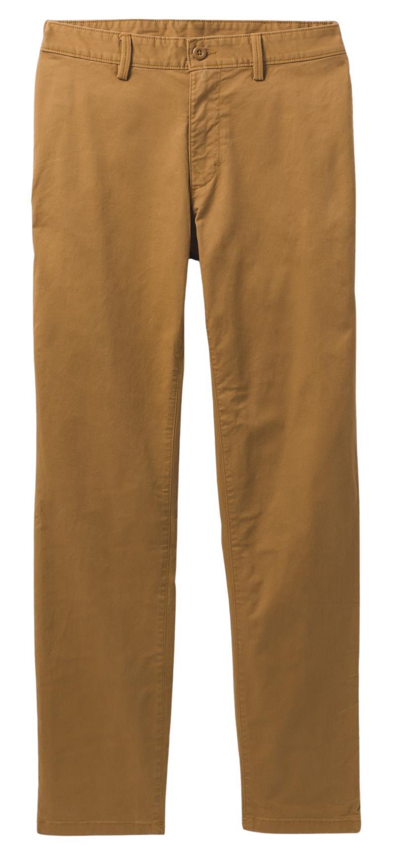 Westover Pants, 32" Inseam - Mens - Earthbound 1
