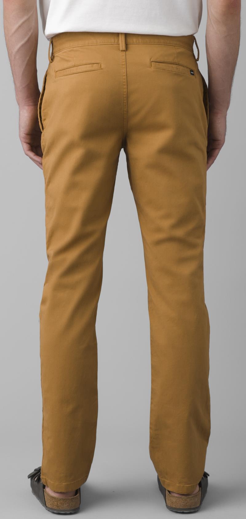 Westover Pants, 32" Inseam - Mens - Earthbound 3