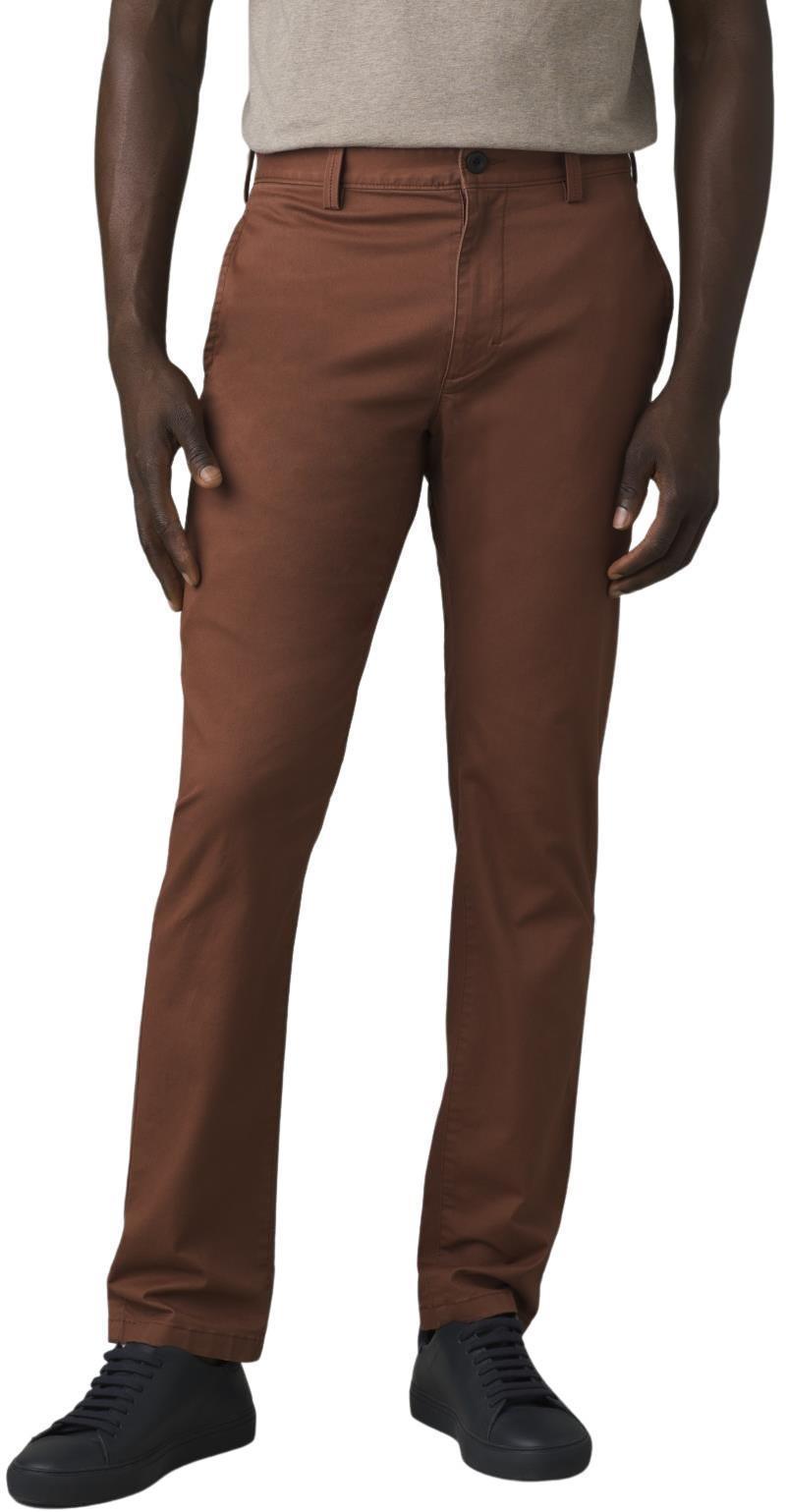 Westover Pants, 32" Inseam - Mens - Manzanita 1