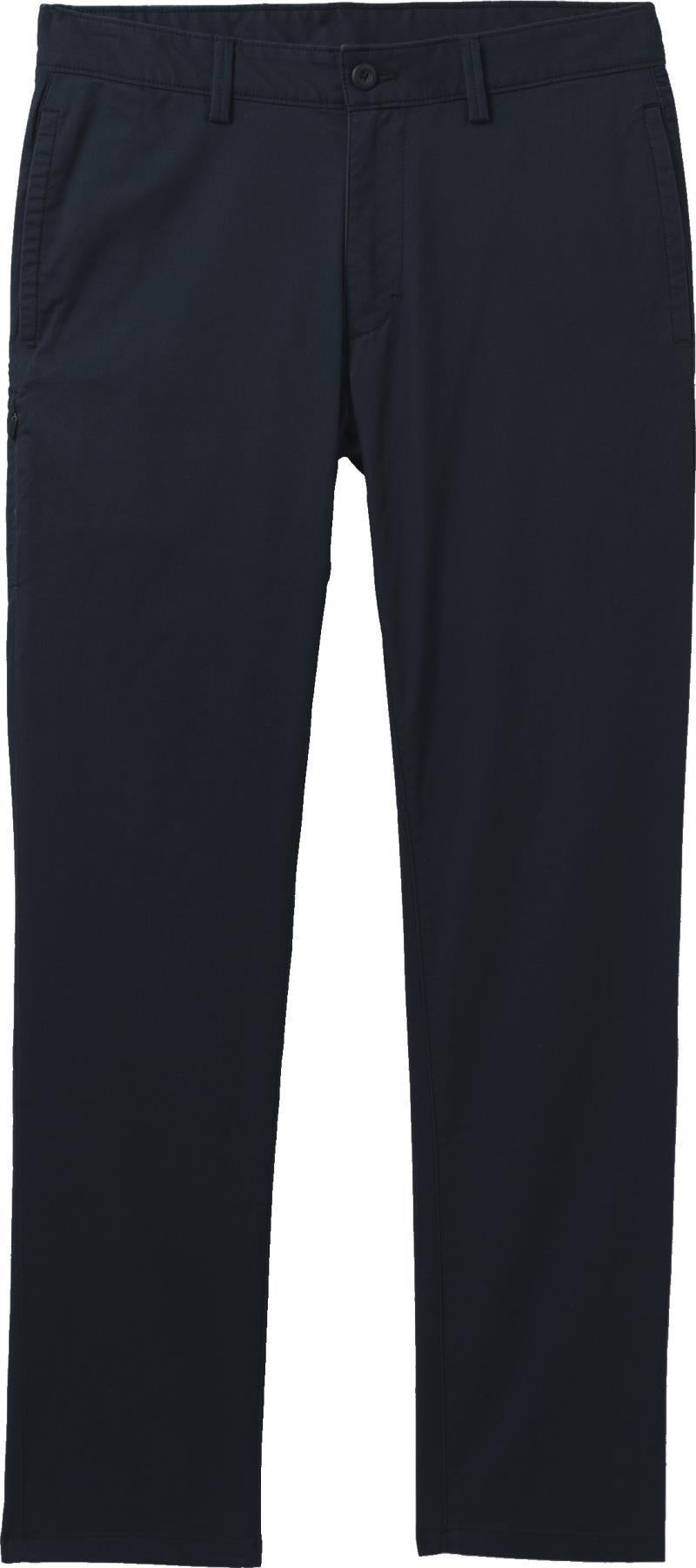 Westover Pants, 32" Inseam - Mens - Nautical 1