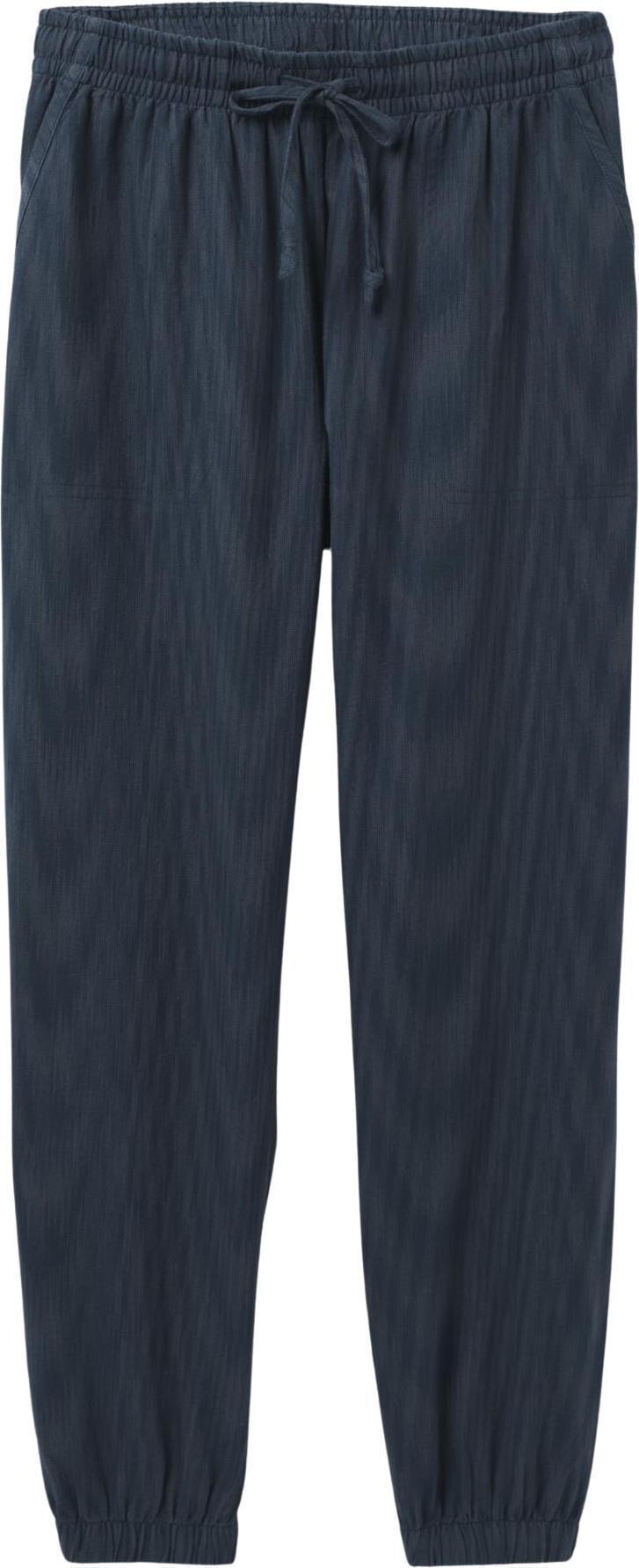 Wild Summer Joggers - Womens - Bluefin 1