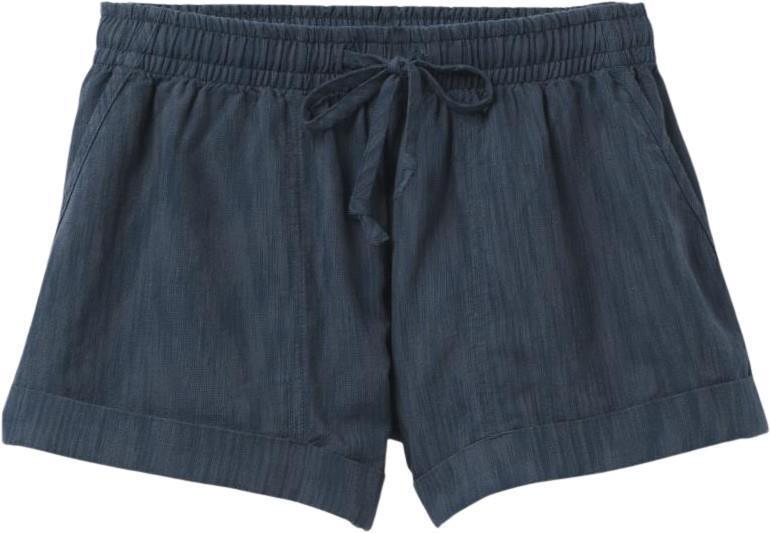 Wild Summer Shorts, 3" Inseam - Womens - Bluefin 1