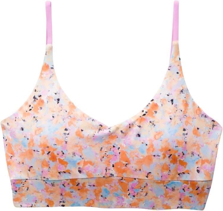 Willow Falls Reversible Top - Womens - Impression 1