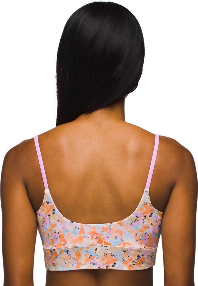 Willow Falls Reversible Top - Womens - Impression 3