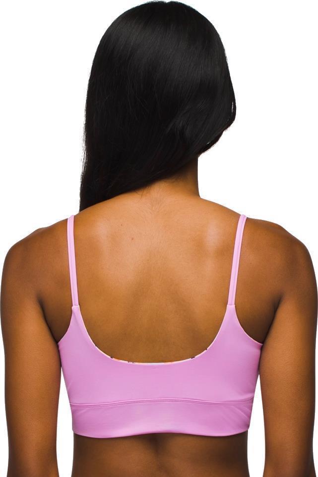 Willow Falls Reversible Top - Womens - Impression 5