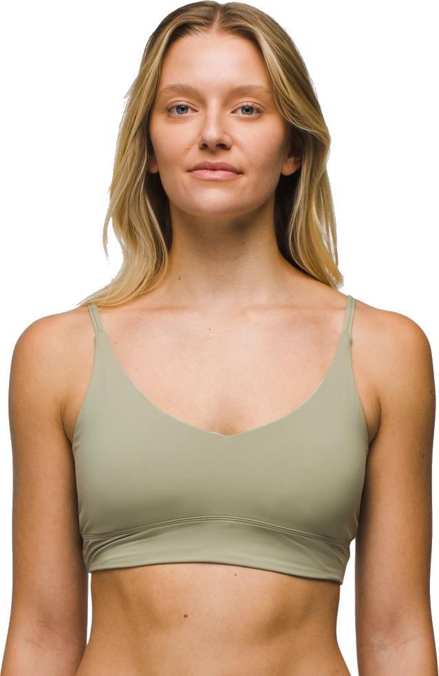Willow Falls Reversible Top - Womens - Mirage 3