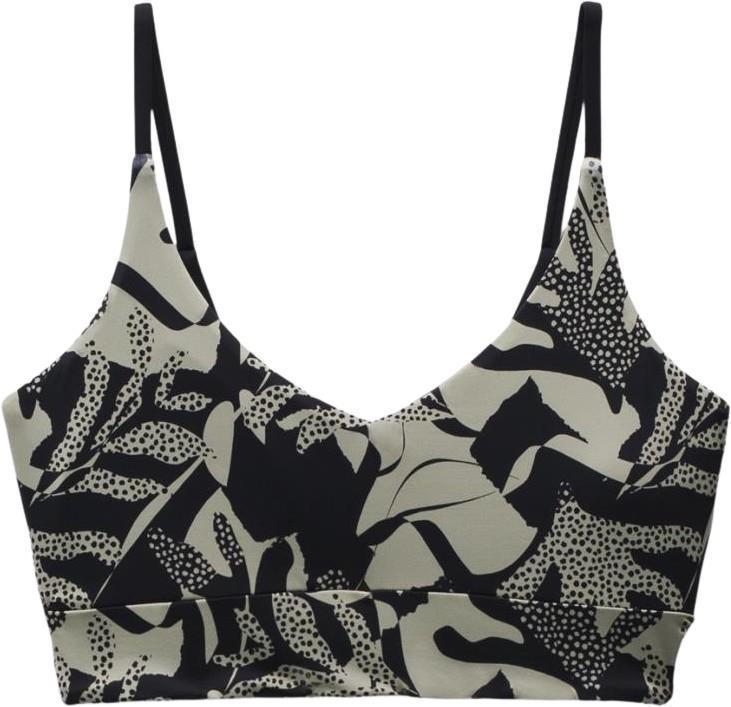 Willow Falls Reversible Top - Womens - Seaside 1