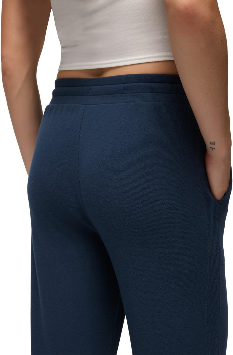 Willow West Wide Leg Pants, Reg - Womens - stormy night 1