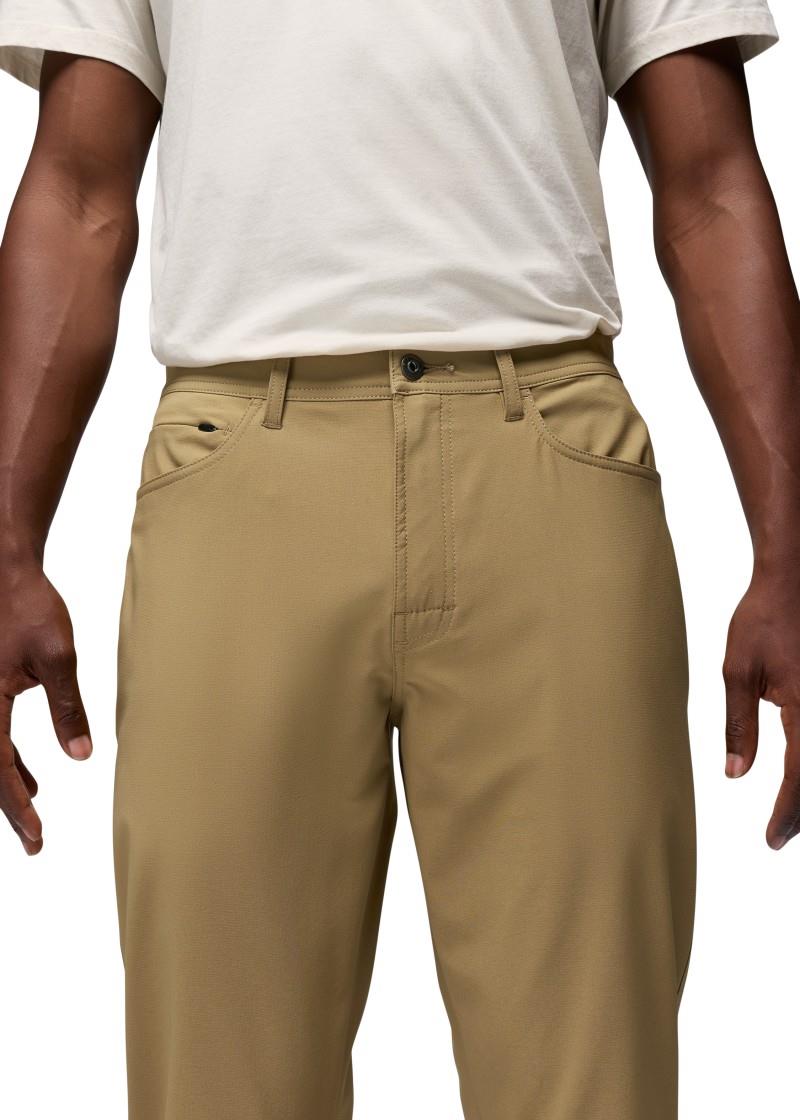 Wonderland Rocks Pants, 30" Inseam - Mens - nomad 1