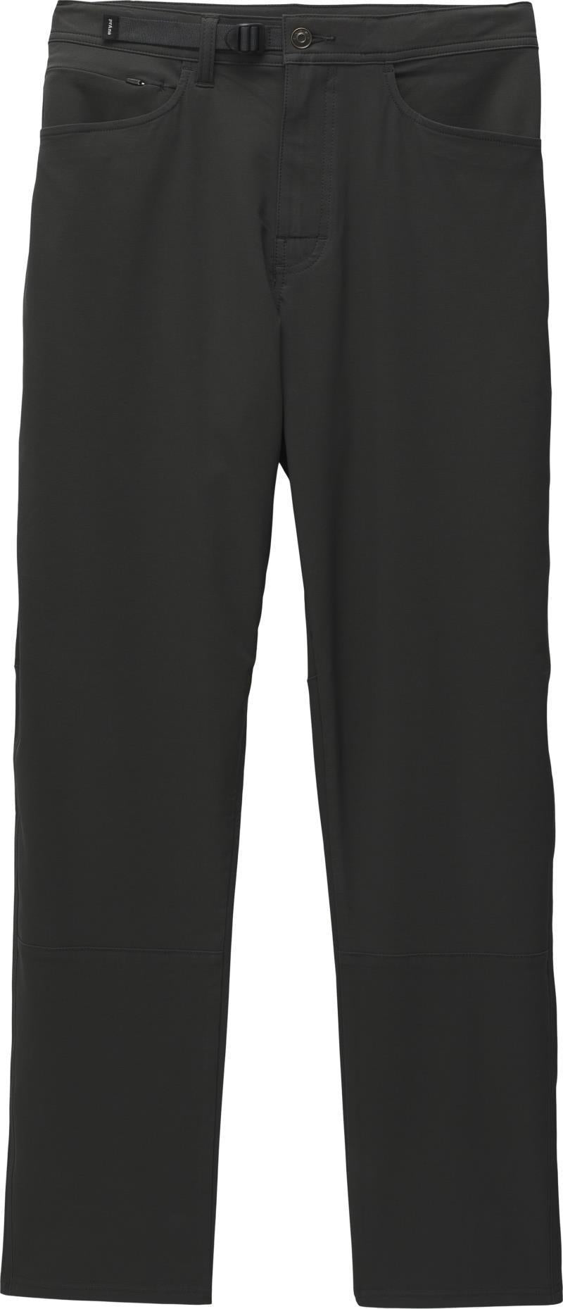 Wonderland Rocks Pants, 34" Inseam - Mens - Dark Iron 1