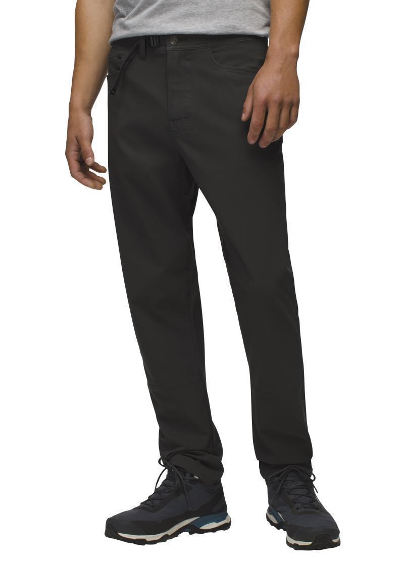 Wonderland Rocks Pants, 34" Inseam - Mens - Dark Iron 2