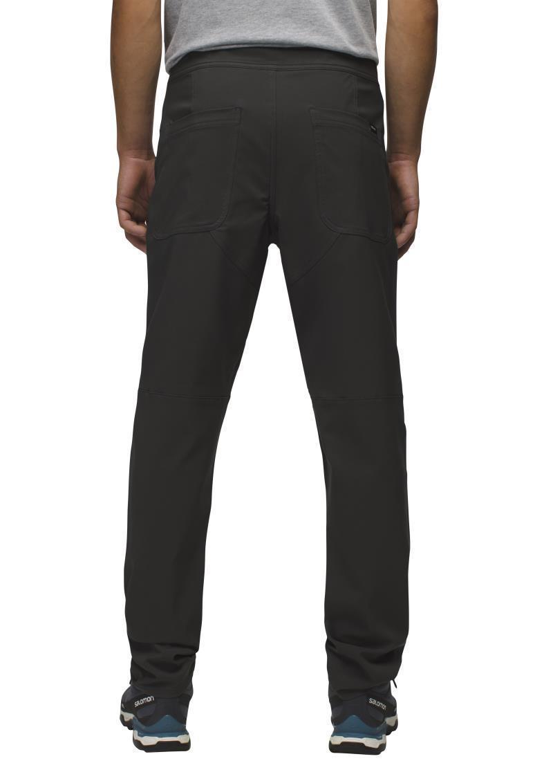 Wonderland Rocks Pants, 34" Inseam - Mens - Dark Iron 3