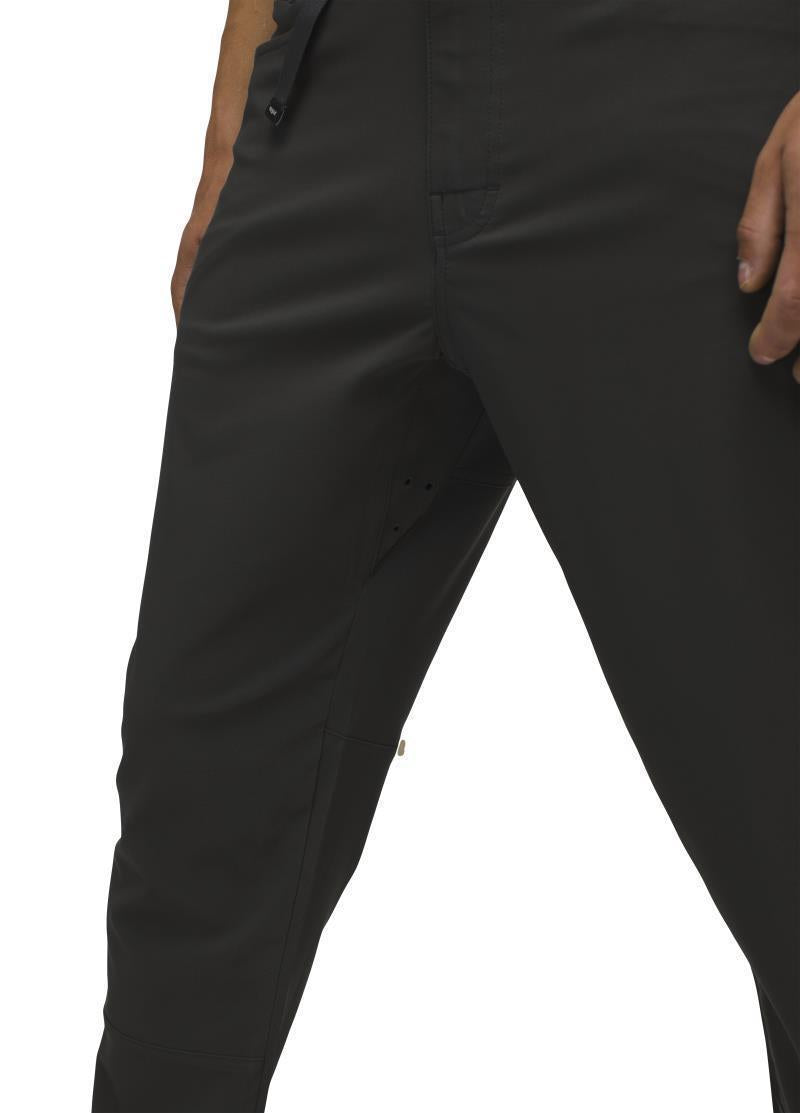 Wonderland Rocks Pants, 34" Inseam - Mens - Dark Iron 4
