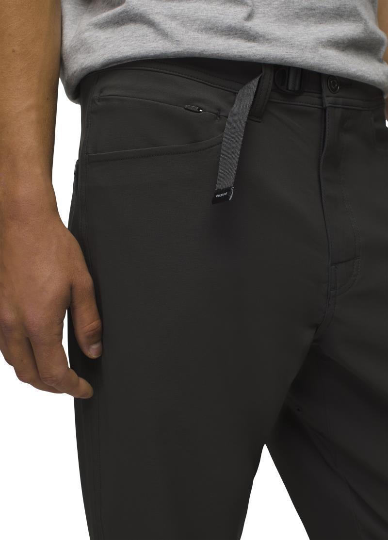 Wonderland Rocks Pants, 34" Inseam - Mens - Dark Iron 5