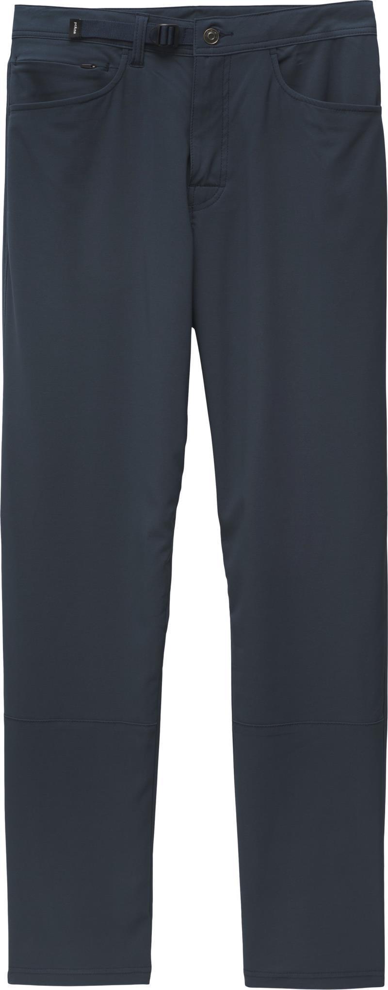 Wonderland Rocks Pants, 34" Inseam - Mens - Stormy Night 1
