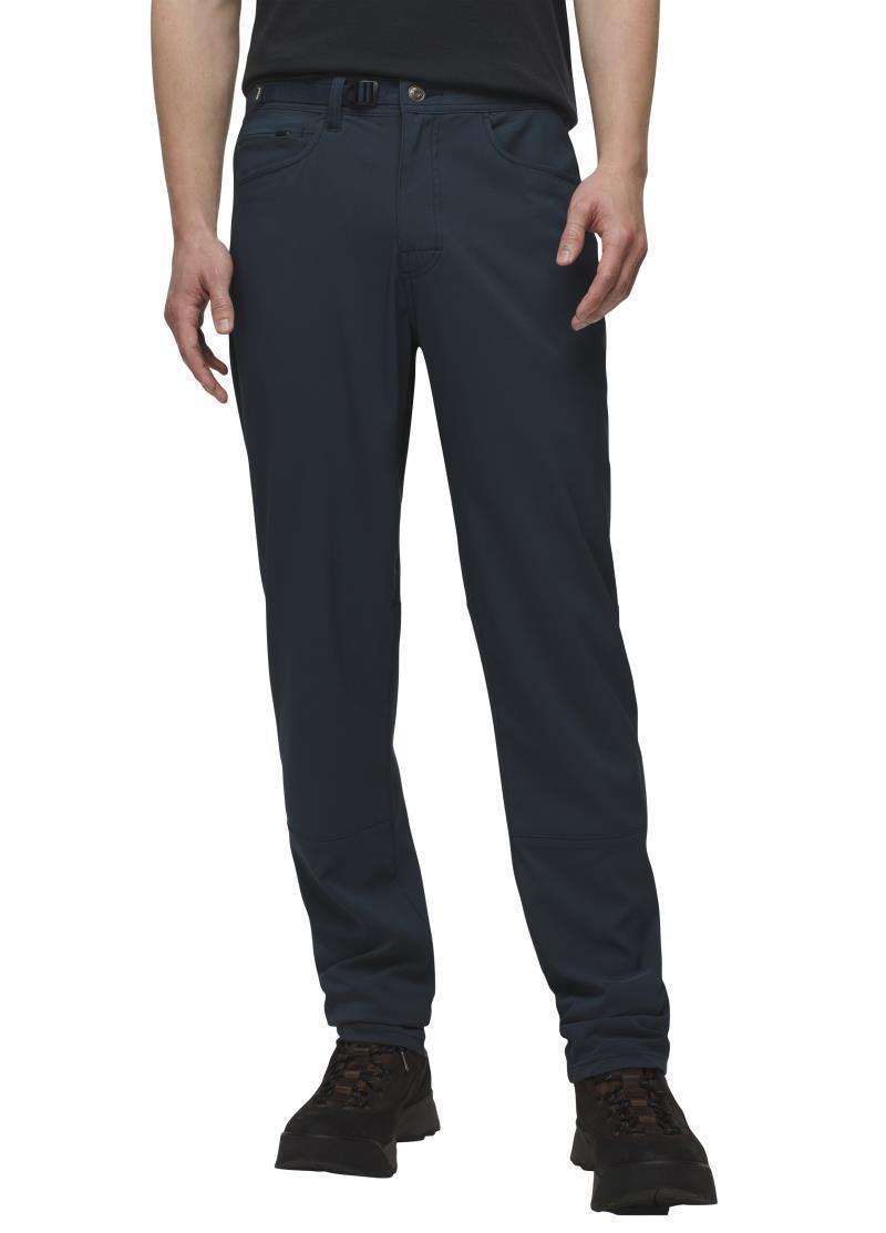 Wonderland Rocks Pants, 34" Inseam - Mens - Stormy Night 2