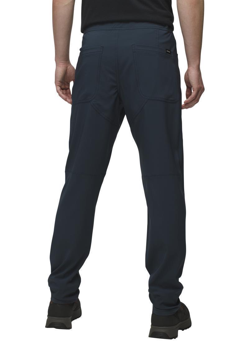 Wonderland Rocks Pants, 34" Inseam - Mens - Stormy Night 3
