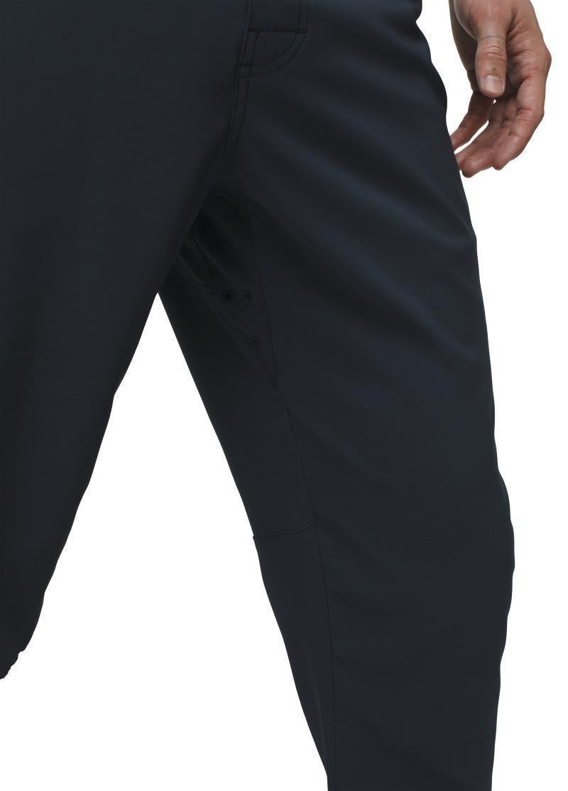 Wonderland Rocks Pants, 34" Inseam - Mens - Stormy Night 5