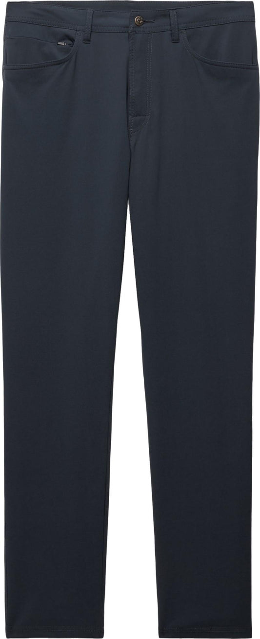 Wonderland Rocks Pants, 34" Inseam - Mens - nautical 1