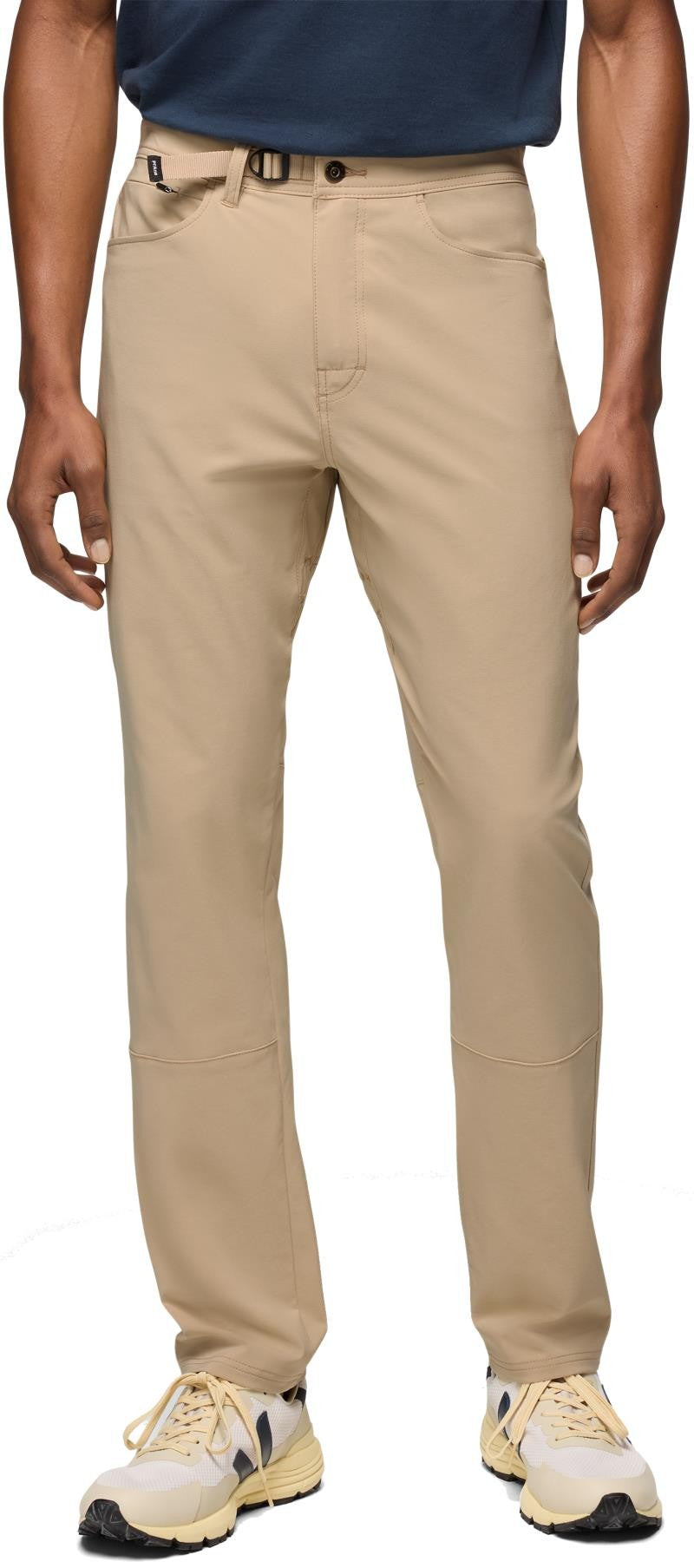 Wonderland Rocks Pants, 34" Inseam - Mens - sandstone 1