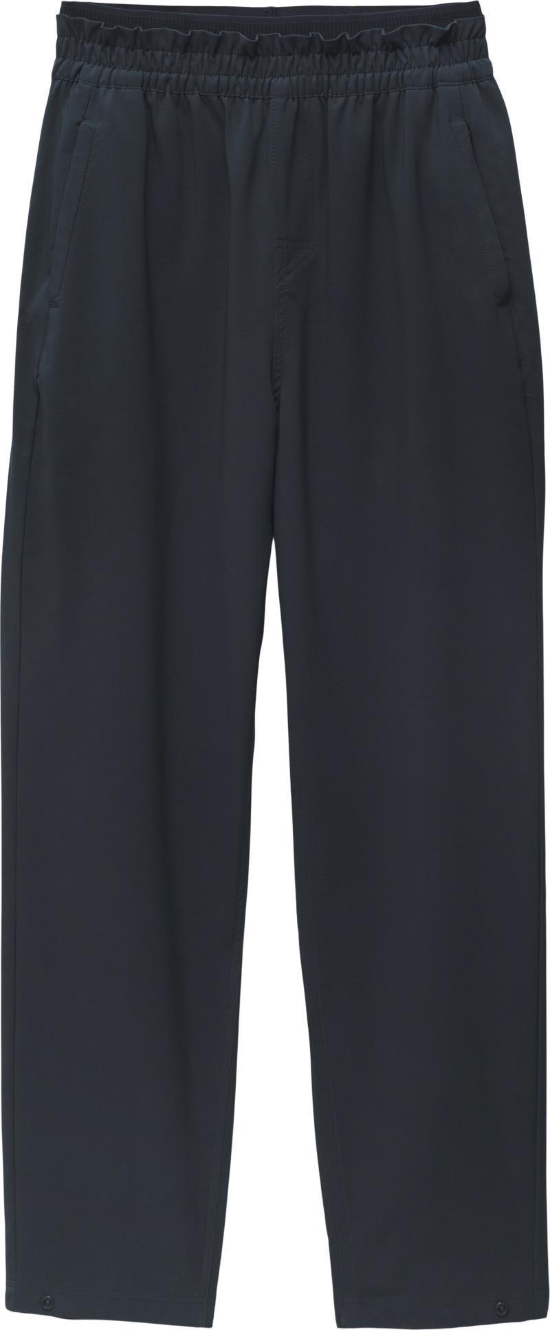 Wonderland Rocks Pants, Reg - Womens - Stormy Night 1