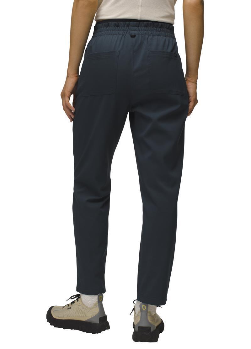 Wonderland Rocks Pants, Reg - Womens - Stormy Night 3