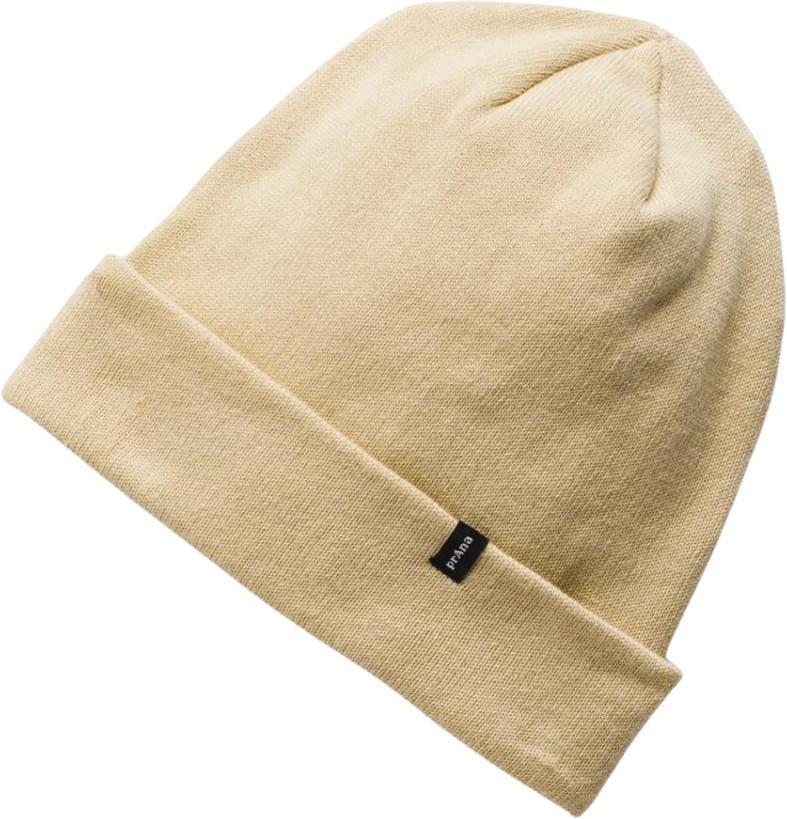 prAna Flip It Beanie - Cliffside 1