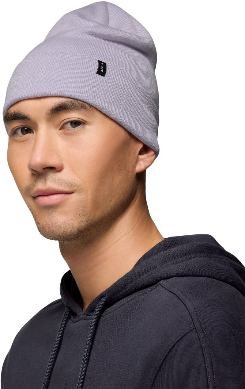 prAna Flip It Beanie - luminous 1