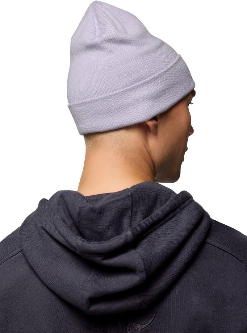 prAna Flip It Beanie - luminous 1