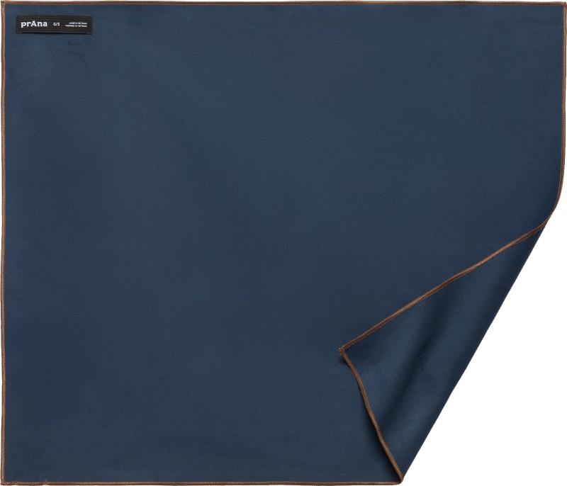 prAna Hand Towel - stormy night 1