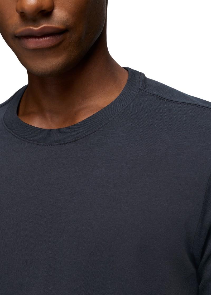 prAna SS Tee - Mens - nautical 1