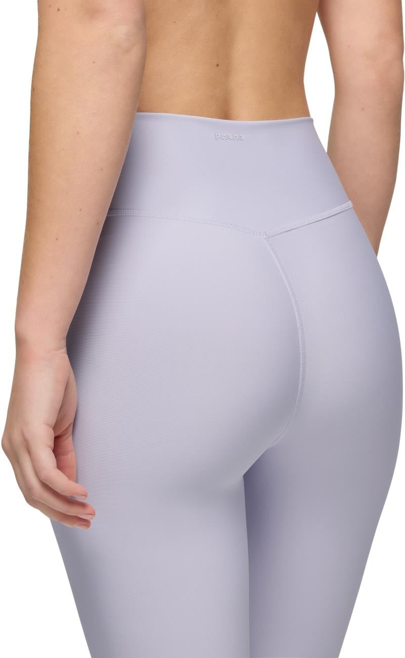 prAna Sculpt 7/8 Leggings - Womens - luminous 1