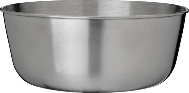 CampFire Bowl Small - Not Applicable 1