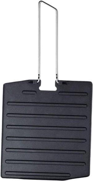 CampFire Griddle Plate - Not Applicable 2