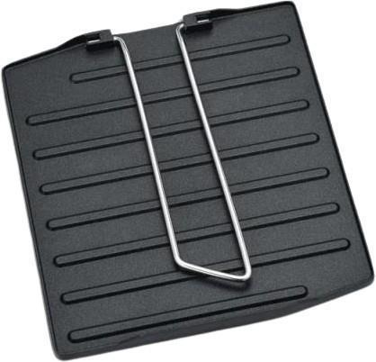 CampFire Griddle Plate - Not Applicable 3