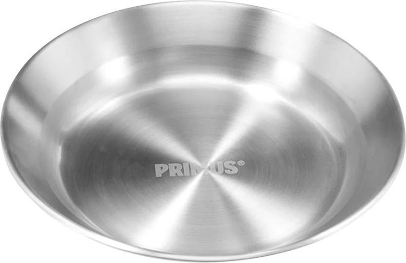 CampFire Plate - Not Applicable 1