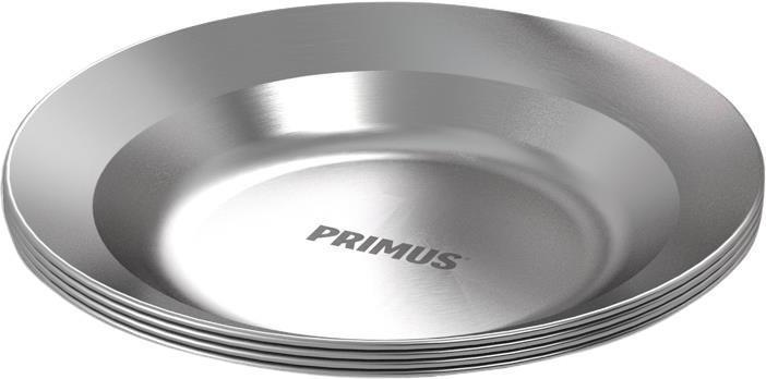 CampFire Plate - Not Applicable 2